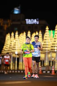 BIB: 
                            <button type="button" onclick="openModal(23972826)" class="btn btn-primary btn-sm float-right btn-popup" data-toggle="modal" data-target=".modal-high-quality">
                        <i class="fas fa-shopping-cart"></i> Add to Cart
                    </button>
                                            <button type="button" onclick="isThisMe(23972826, true)" class="btn btn-success btn-sm float-right btn-popup btn-isme hidden" data-toggle="tooltip" data-placement="bottom" title="นี่คือรูปของคุณใช่ไหม คลิกที่นี่เพื่อเอาเข้าอัลบั้ม">
                        <i class="fas fa-plus"></i> Add to album
                    </button>
                    <button type="button" onclick="isThisMe(23972826, false)" class="btn btn-warning btn-sm float-right btn-popup btn-isnotme hidden">
                        <i class="fas fa-ban"></i> Remove from album
                    </button>